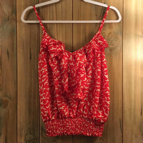 Poetry Tops - Poetry shirt